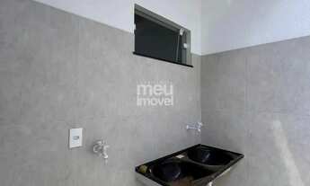 Imagem 3: ANA20: CASA JARDIM TURU