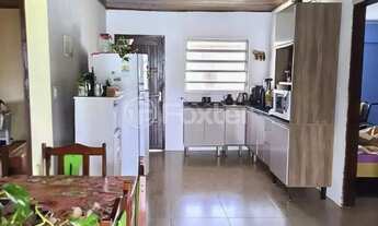 Imagem 5: Casa à venda Rua Benjamin Constant, Centro - Quintão