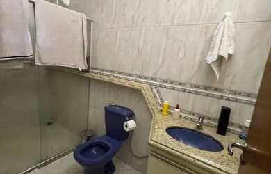 Imagem 6: Sobrado moderno à venda - Bairro Alvorada