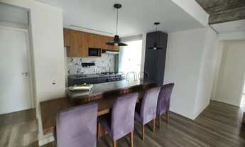 Imagem: Apartamento Duplex à venda e para alugar