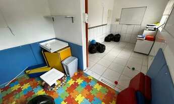 Imagem 7: Casa, estrutura comercial com 231m2 . Ideal para Construtores e investidores