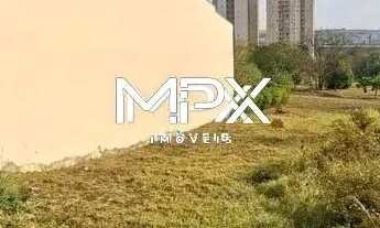 Imagem 7: Terreno à venda em Piracicaba, Santa Terezinha, com 175 m²