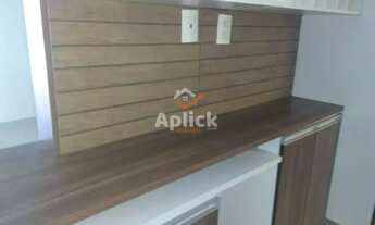 Imagem 7: Imóvel para venda tem 69 metros quadrados com 3 quartos em Praia da Baleia - Serra - ES