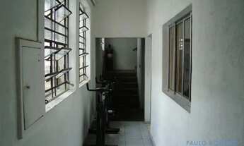 Imagem 5: COMERCIAL - BARRA FUNDA - SP