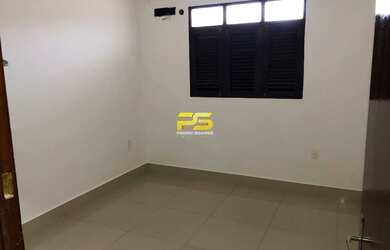 Imagem 7: Casa 230m2 em Tambauzinho para locação por 7.000,00