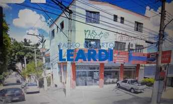 Imagem: COMERCIAL - CIDADE ADEMAR - SP