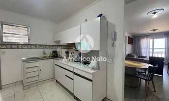 Imagem 7: Apartamento à venda, Aviação, Praia Grande, SP