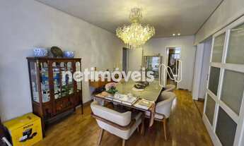 Imagem 6: Venda Área Privativa Savassi Belo Horizonte