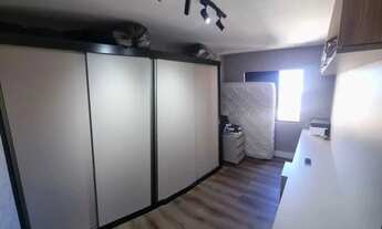 Imagem 3: Moradas do Adriatico porteira fechada [1645