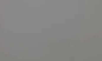 Imagem 6: Horto do Santo Antonio Porto D'Antas - Aracaju - SE