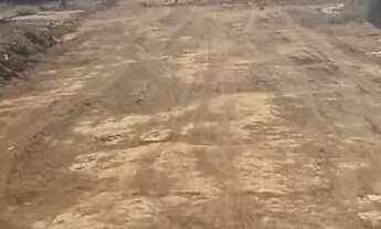 Imagem 2: Vendemos ótimos lotes, no Condomínio Residencial Village II, prox. à DF-230, PLANALTINA