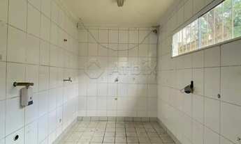 Imagem 7: Galpão / Salão comercial para alugar no Centro de Americana/SP