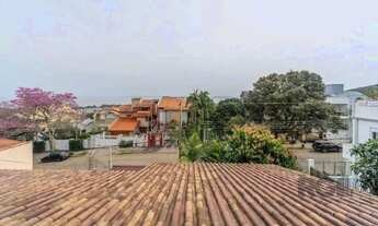 Imagem 5: Casa para Venda - 646m², 4 dormitórios, sendo 2 suites, 4 vagas - Jardim Isabel