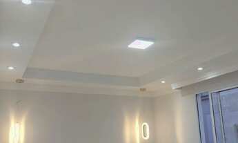 Imagem 3: Lindo apartamento em Abrantes