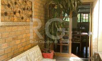 Imagem 6: Casa em Santo Antônio