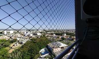 Imagem 6: APARTAMENTO 2 QUARTOS RESIDENCIAL ALPHA CLUB