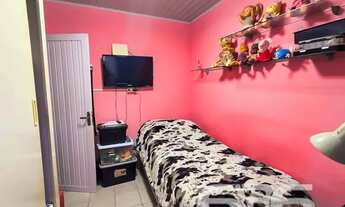 Imagem 6: Apartamento | Joinville