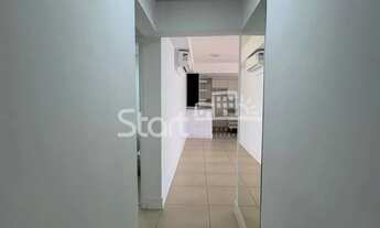 Imagem 6: Apartamento - Cambuí - Campinas