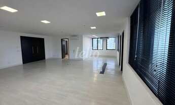 Imagem 5: Comercial para alugar no(a) Jardim Paulista