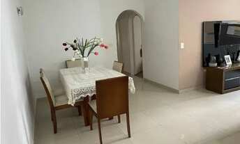 Imagem 4: Vendo apartamento na Paraíso