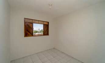 Imagem 4: Alugo Kitnet Kitnet com 1 dormitório