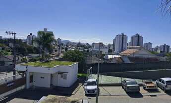 Imagem 5: Casa no Estreito Próximo a Ponte