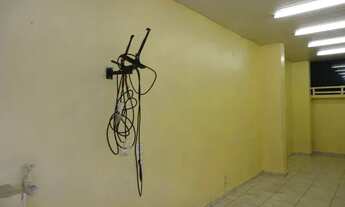 Imagem 7: Loja COMERCIAL em RIO DE JANEIRO - RJ, VILA ISABEL