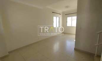 Imagem 4: Casa - Parque Jambeiro - Campinas