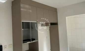 Imagem 6: CASA PARA VENDA COM 03 DORMITÓRIOS (01 SUÍTE) - CONDOMINIO RESERVATTO RESIDENSIALE - ENGOR