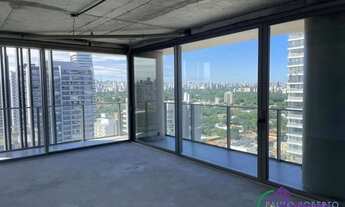 Imagem 5: APARTAMENTO - PINHEIROS - SP