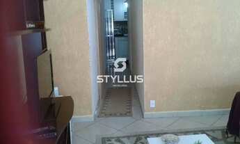 Imagem 6: Piedade Apartamento com 2 dormitórios