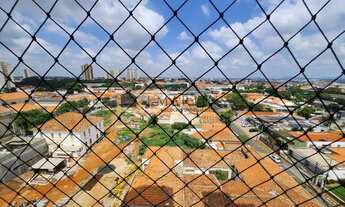 Imagem 4: Apartamento 3 quartos para Venda Centro, Piracicaba