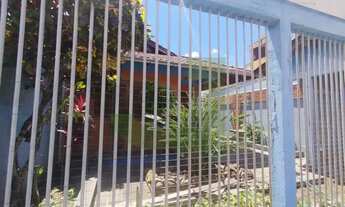 Imagem 2: Casa residencial, 3 dormitórios, no bairro Centro, em São Leopoldo