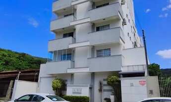 Imagem 6: APARTAMENTO para LOCAÇÃO ANUAL ITAJAÍ SC