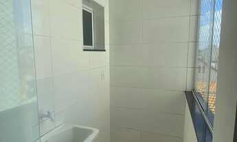 Imagem 5: Apartamento em Vila Esperança - São Paulo