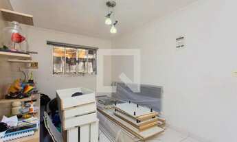 Imagem: Casa à Venda - Itaquera, 1 Quarto, 150