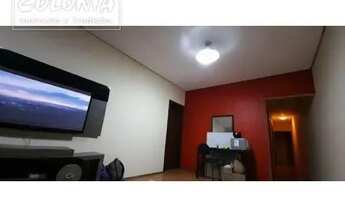 Imagem 5: Sobrado a venda - Mauá, São Caetano do Sul