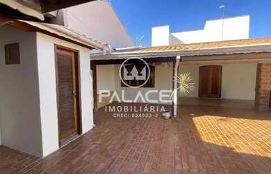 Imagem 4: Casa à venda em nova piracicaba, piracicaba 2 quartos 145m²