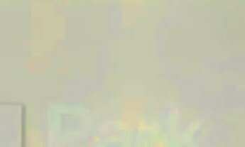 Imagem 5: Apto PORTO ALEGRE RS