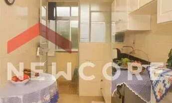 Imagem 7: Apartamento em Avenida do Forte - Vila Ipiranga - Porto Alegre/RS