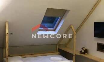 Imagem 4: Apartamento em Rua São Paulo - Vila Moura - Gramado/RS