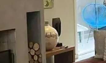 Imagem: Linda Casa para Venda ou Locação no Residencial