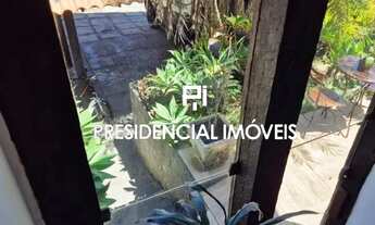 Imagem 4: CASA RESIDENCIAL em ARMAÇÃO DOS BÚZIOS - RJ, Tartaruga