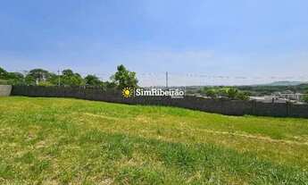 Imagem 2: Terreno a venda no Terras de Santa Martha. Bairro Terras de Santa Martha