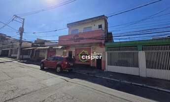 Imagem: Prédio à venda, 201 m² por R$ 830.000,00