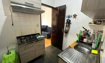 Imagem 5: Apartamento à venda, 3 quartos, 1 vaga, Riacho das Pedras - Contagem/MG