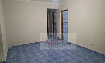 Imagem 3: Locação de apto na Vila Figueira 2 dorm. 2000,00