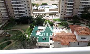 Imagem 6: Apartamento com 2 dormitórios à venda, 62 m² por R$ 580.000,00 - Glória - Macaé/RJ