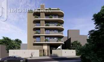 Imagem: Apartamento com 2 quartos à venda por R$