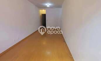 Imagem 4: Botafogo Apartamento com 1 dormitório